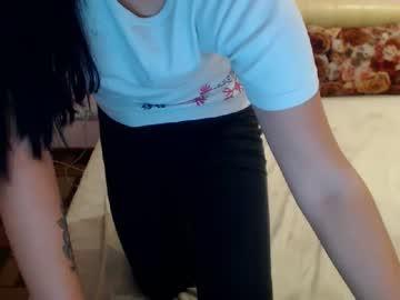 gron_kka chaturbate