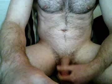 growitandshowit69 chaturbate