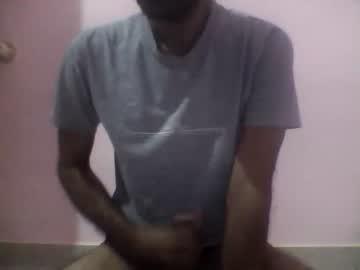 grownupboyblr chaturbate