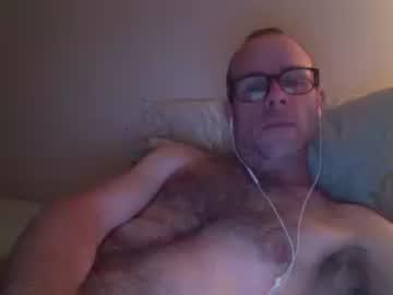 grrrrrratefuldead chaturbate