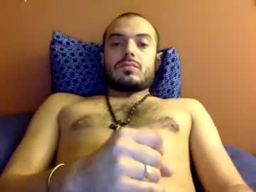 gruzin92 chaturbate