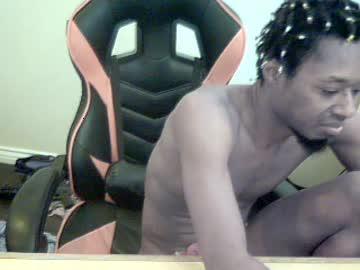 gspotplzr chaturbate