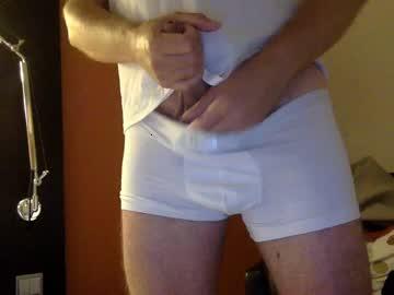 gst_hamburg chaturbate