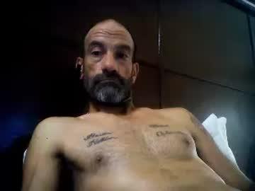 gtony1 chaturbate