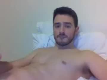 gtvan710 chaturbate