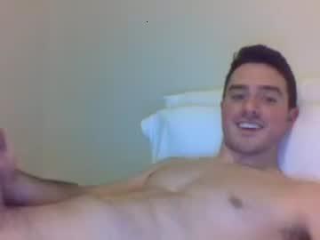 gtvan710 chaturbate