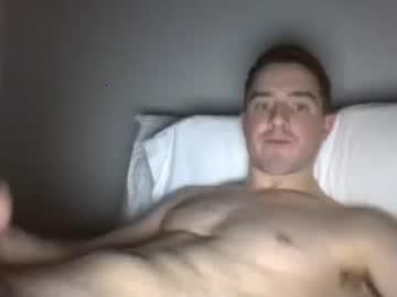 gtvan710 chaturbate