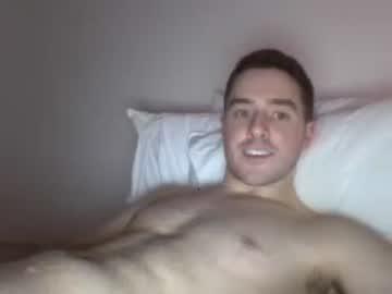 gtvan710 chaturbate