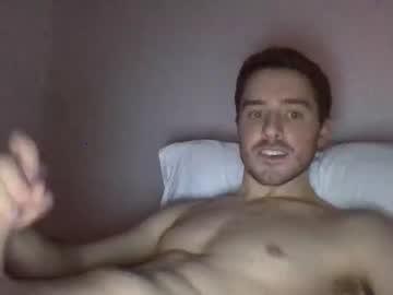 gtvan710 chaturbate