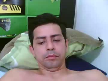 guantivafox chaturbate