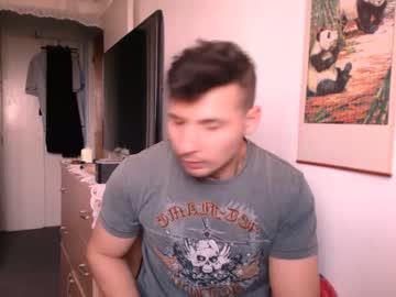 guardian_angel1991 chaturbate