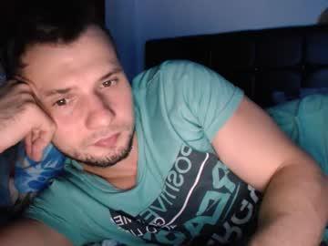 guardian_angel1991 chaturbate