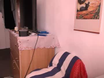 guardian_angel1991 chaturbate