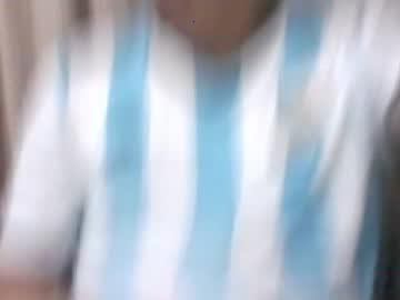 guerardo22 chaturbate