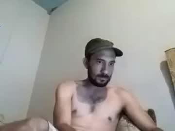 guevolatinoxxx chaturbate