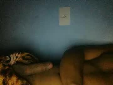 guilherme188 chaturbate