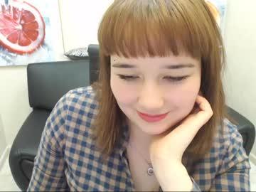 guli_cream chaturbate