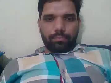 gullyboy2 chaturbate