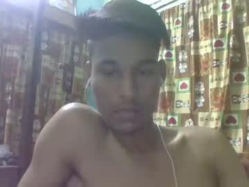 gullyboy_777 chaturbate