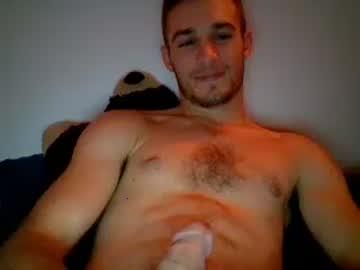 gunner0182 chaturbate