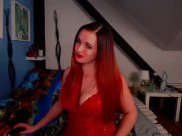 gunsngirl chaturbate