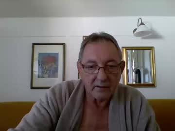 gunter1412 chaturbate