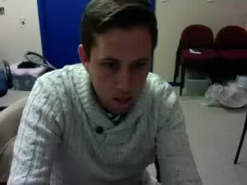 gunza236 chaturbate