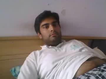 guptanurag91 chaturbate