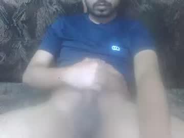 gurgaon_cock69 chaturbate