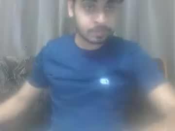 gurgaon_cock69 chaturbate