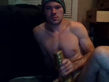 gurtholfir5 chaturbate