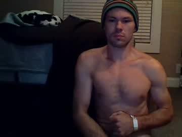 gurtholfir5 chaturbate