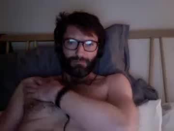 gussy78 chaturbate