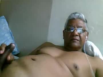 gustavito1958 chaturbate