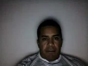 gutierrez37 chaturbate