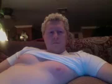 guy2cumwith chaturbate