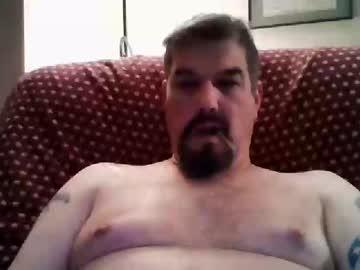 guy4fun8 chaturbate