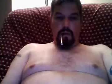 guy4fun8 chaturbate