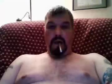 guy4fun8 chaturbate