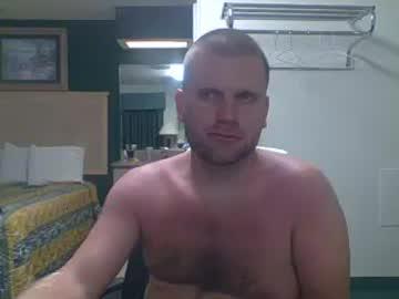 guy_8383 chaturbate