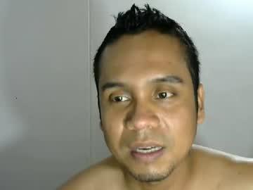 guy_coffee850 chaturbate