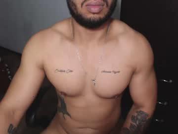 guycumhot chaturbate