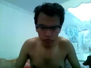 guyof21 chaturbate