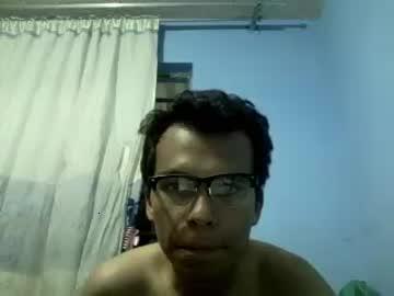 guyof21 chaturbate