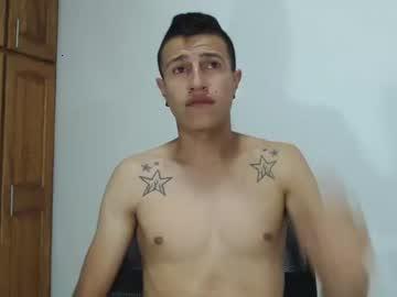 guyshardcocks chaturbate