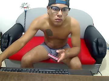 guysxxxx chaturbate