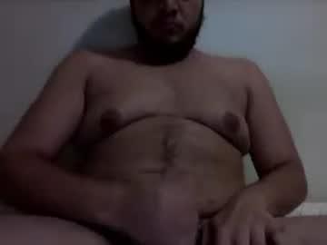 gventura01 chaturbate