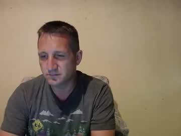 gwb365 chaturbate