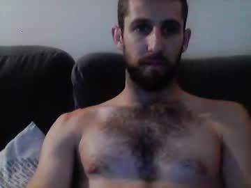 gwyl85 chaturbate