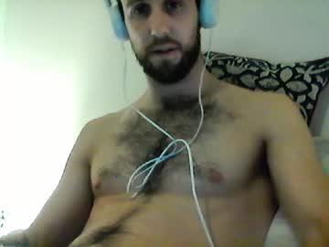 gwyl85 chaturbate